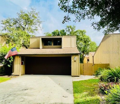 4 Stone Quarry Trl, Ormond Beach, FL, 32174-4920 | Card Image