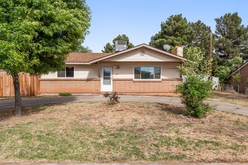 250 N 200 W, Washington, UT, 84780 | Card Image