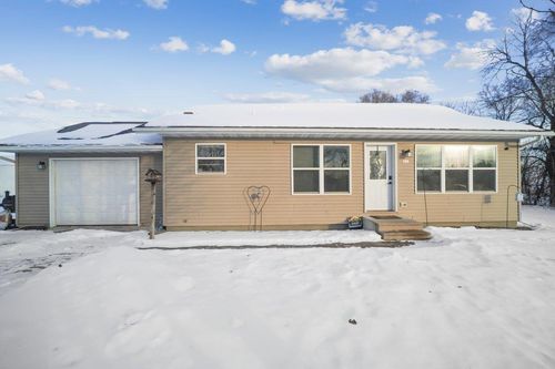 309 Spruce St, La Porte City, IA, 50651-1633 | Card Image