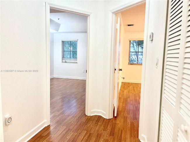 APT-202 - 4321 Sw 160 Th Ave, Condo with 2 bedrooms, 3 bathrooms and null parking in Miramar FL | Image 18