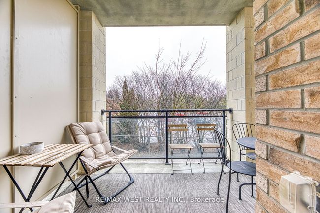 117 - 1077 Gordon St, Condo with 2 bedrooms, 1 bathrooms and null parking in Guelph ON | Image 16