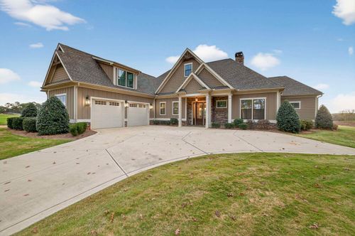 103 Wildwood Drive, Eatonton, GA, 31061 | Card Image