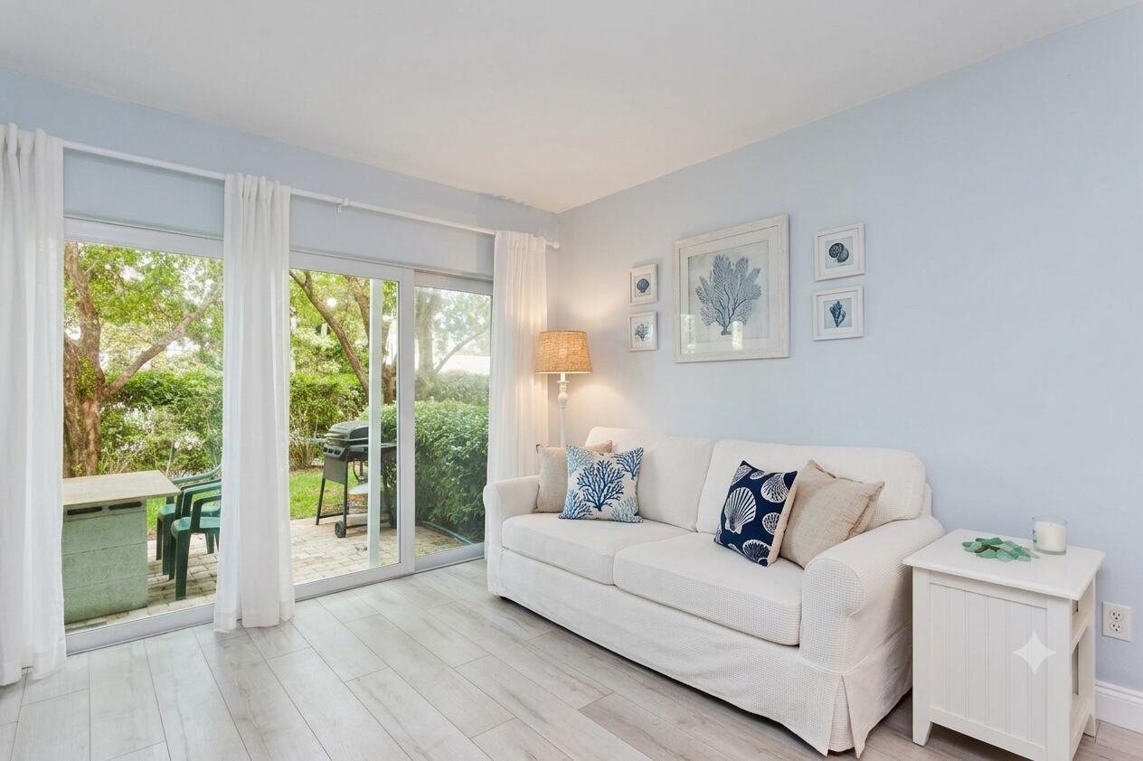 Residential Lease in Deerfield Beach 2