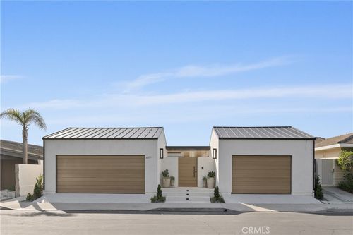 33771 Cabrillo Isle, Dana Point, CA, 92629 | Card Image