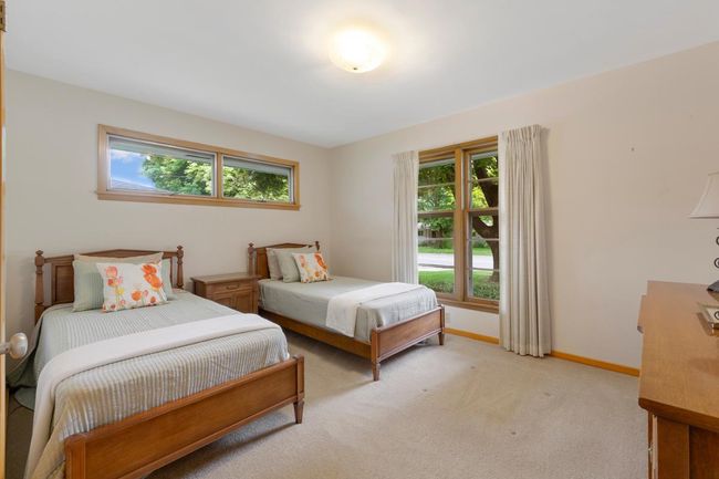 21 Bedroom 1.jpg | Image 19