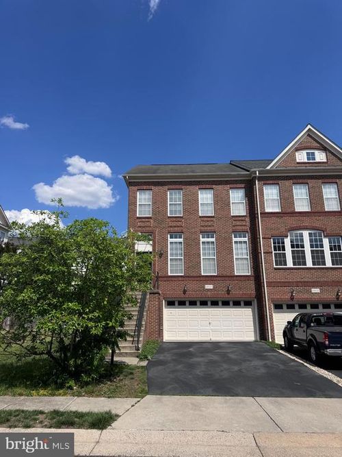25140 Cutgrass Ter, ALDIE, VA, 20105-5634 | Card Image