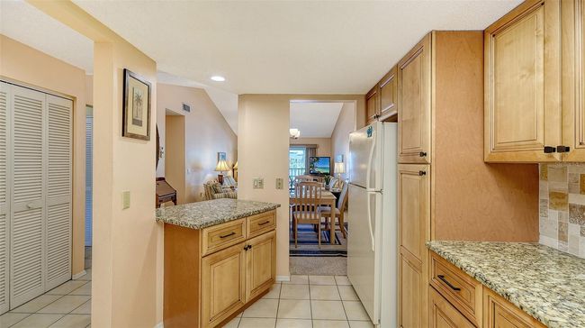 Kitchen | Image 14