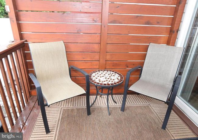 359 Eagle Way, Townhouse with 3 bedrooms, 3 bathrooms and null parking in SMYRNA DE | Image 50