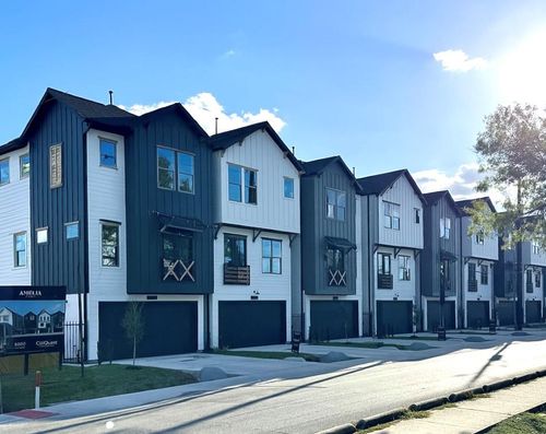 b-7807 Amelia Rd, Houston, TX, 77055-1603 | Card Image