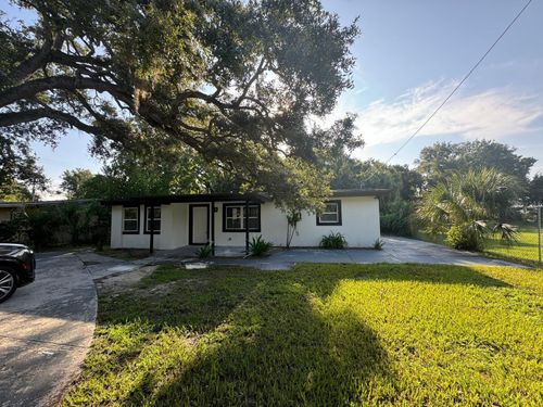 1109 N Obrien St, TAMPA, FL, 33607-1721 | Card Image