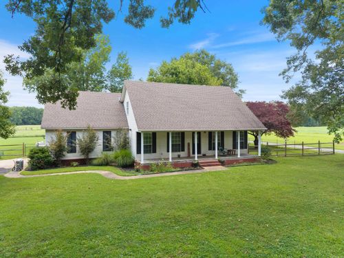 17143 Highway 13 N, Ward, AR, 72176-8237 | Card Image