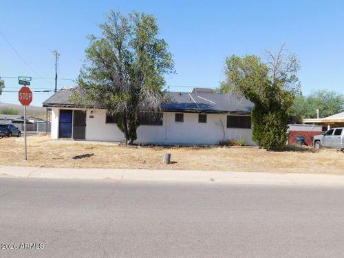 301 W Hartford Rd, Kearny, AZ, 85137-1230 | Card Image