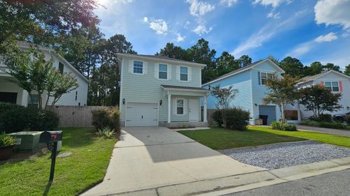 82 Mosaic Oaks Cir, Santa Rosa Beach, FL, 32459-5499 | Card Image