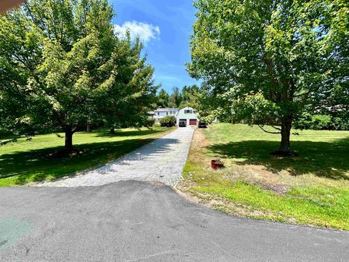 12 Pingree Hill Rd, Derry, NH, 03038-5376 | Card Image