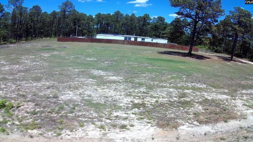 548 Truex Rd, Leesville, SC, 29070-8201 | Card Image