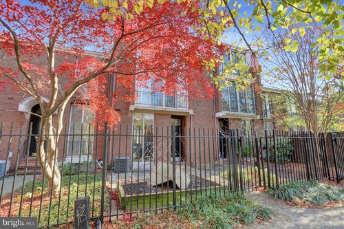 251 W Lafayette Ave, BALTIMORE, MD, 21217-4217 | Card Image