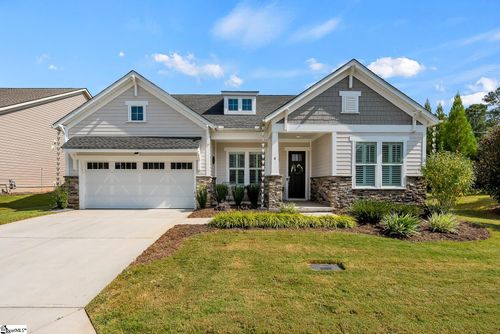4 Semillon Rd, Simpsonville, SC, 29681-4792 | Card Image