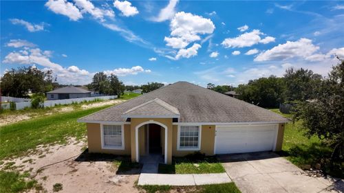 418 Ohio Way, POINCIANA, FL, 34759-5340 | Card Image
