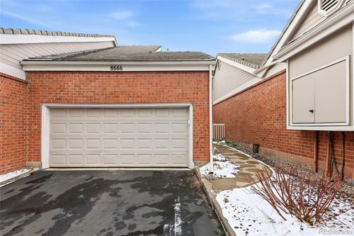 8666 Ainsdale Ct, Lone Tree, CO, 80124-3113 | Card Image