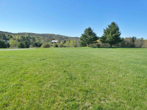 41 Whispering Pines Road, Derby, VT, 05829 | Card Image