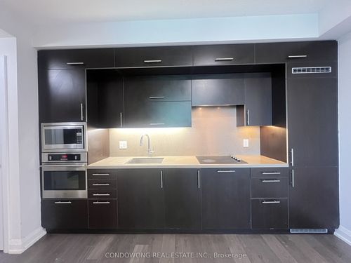 1801-2 Anndale Dr, North York, ON, M2N0G5 | Card Image