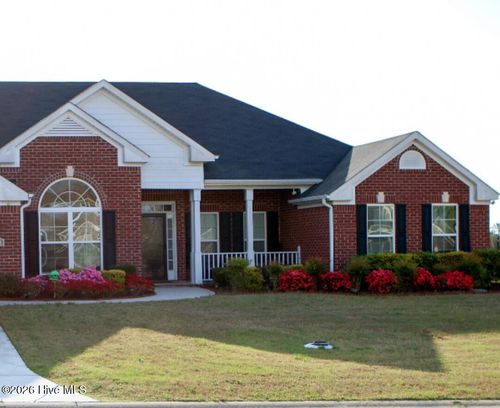 4869 Ken Miles Dr, Hephzibah, GA, 30815-6085 | Card Image