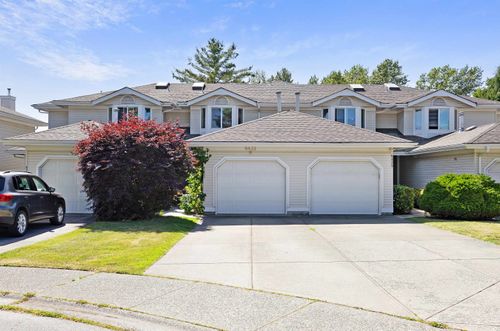 6433 121a St, Surrey, BC, V3W0Y4 | Card Image