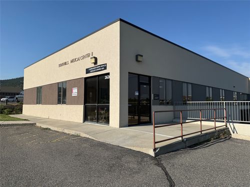 2626 Winne Ave, Helena, MT, 59601-4917 | Card Image