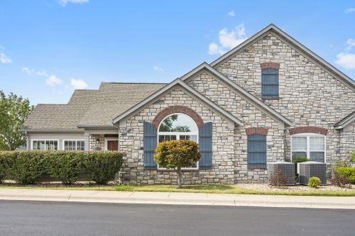 102 Rue De Villas Circle, Branson, MO, 65616 | Card Image