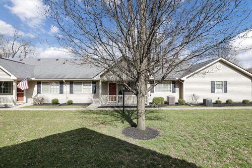 251 Wildwood Ct, Heath, OH, 43056-5519 | Card Image