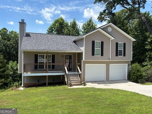 5374 Crown Oaks Dr, Lula, GA, 30554-4716 | Card Image