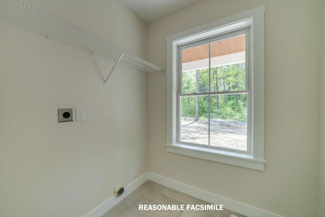 7 - 31 Moose Brook Lane, Home with 0 bedrooms, 0 bathrooms and null parking in Hancock NH | Image 17