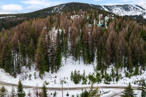 NNA Mogul Hill Rd, Sandpoint, ID, 83864 | Card Image