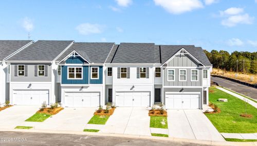 hi199-1013 Homestead Drive, Macon, GA, 31216 | Card Image
