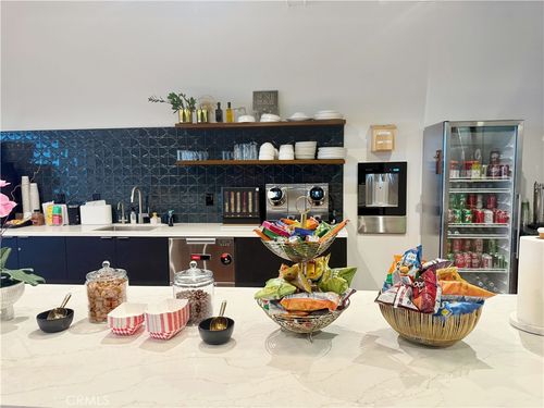 360-3080 Bristol St, Costa Mesa, CA, 92626-7313 | Card Image