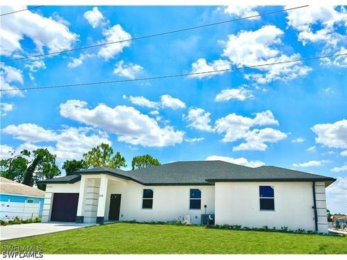 212 Pullman St, Lehigh Acres, FL, 33974-0455 | Card Image