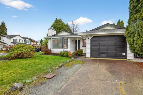11750 Glenhurst St, Maple Ridge, BC, V2X0B9 | Card Image