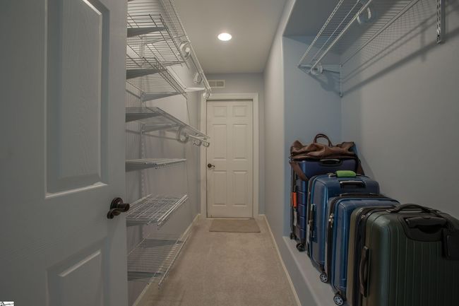 10 Rothesay St, House other with 5 bedrooms, 5 bathrooms and 2 parking in Simpsonville SC | Image 41