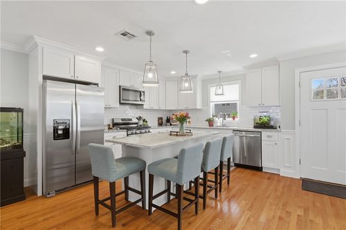 25 Graniteville Rd, Burrillville, RI, 02830-1367 | Card Image