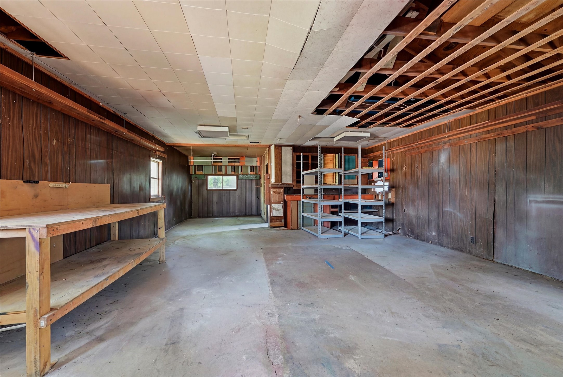 Residential in Whitesboro 5