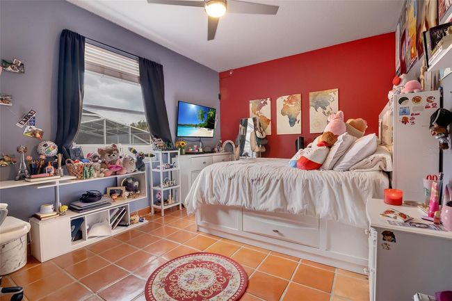 10327 Meadow Crossing Dr, House other with 4 bedrooms, 3 bathrooms and null parking in Tampa FL | Image 21
