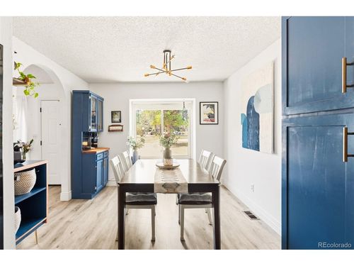 10192 Quivas St, Thornton, CO, 80260-6351 | Card Image