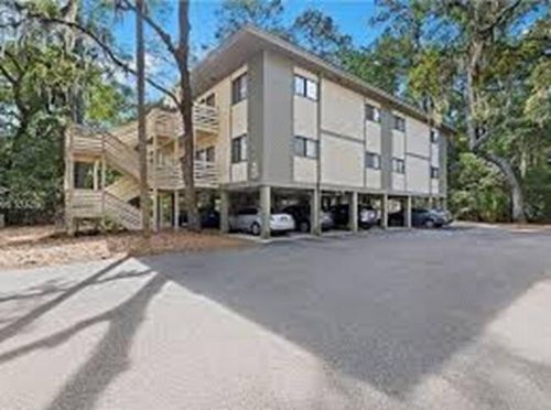 g8-104 Cordillo Parkway, Hilton Head Island, SC, 29928 | Card Image