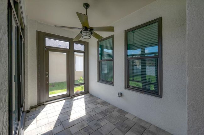 10115 Palladio Dr, House other with 5 bedrooms, 3 bathrooms and null parking in NEW PORT RICHEY FL | Image 35