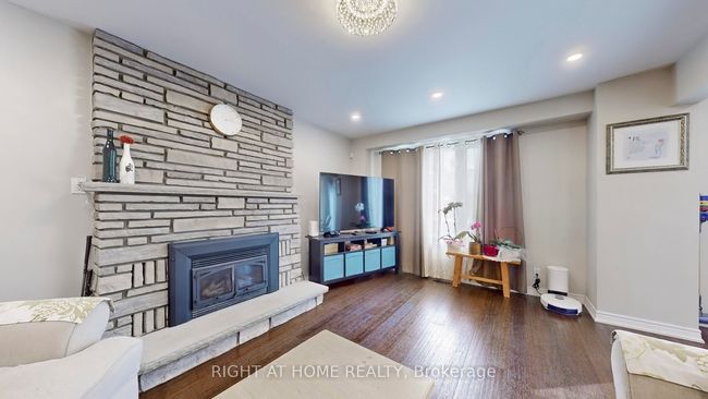199 Biscayne Blvd, House other with 4 bedrooms, 3 bathrooms and 2 parking in Keswick ON | Image 17