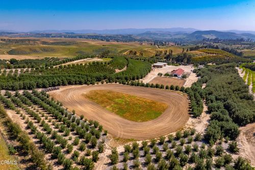 14855 Middle Ranch Rd, Moorpark, CA, 93021 | Card Image