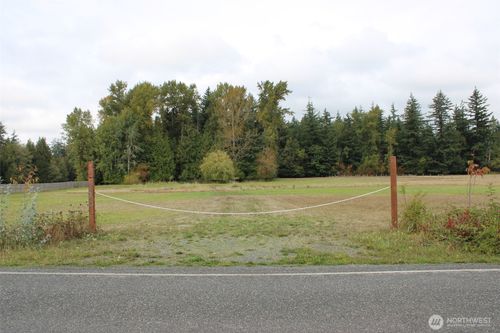 1640 Harksell Road, Ferndale, WA, 98248 | Card Image