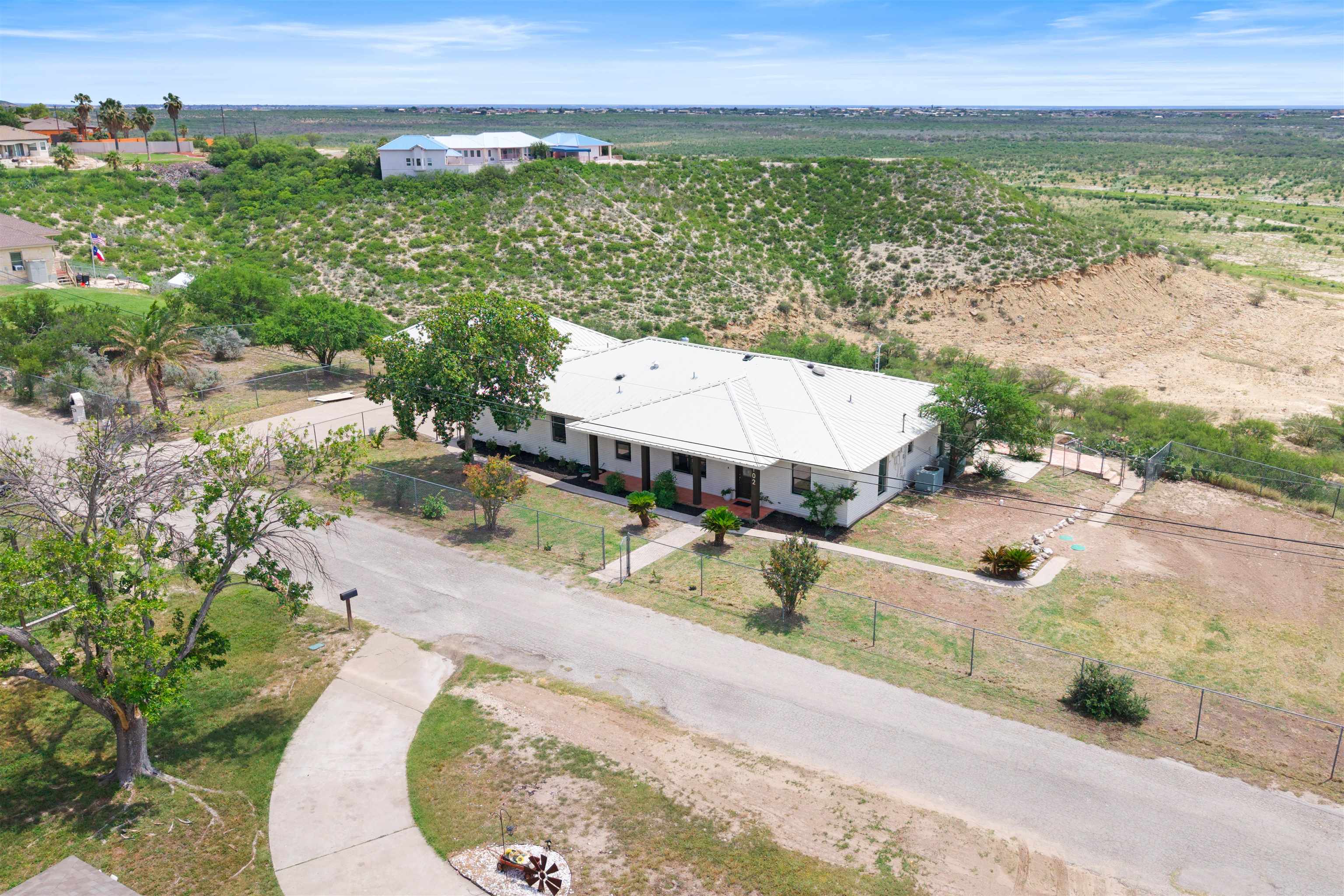 Residential in Del Rio 4