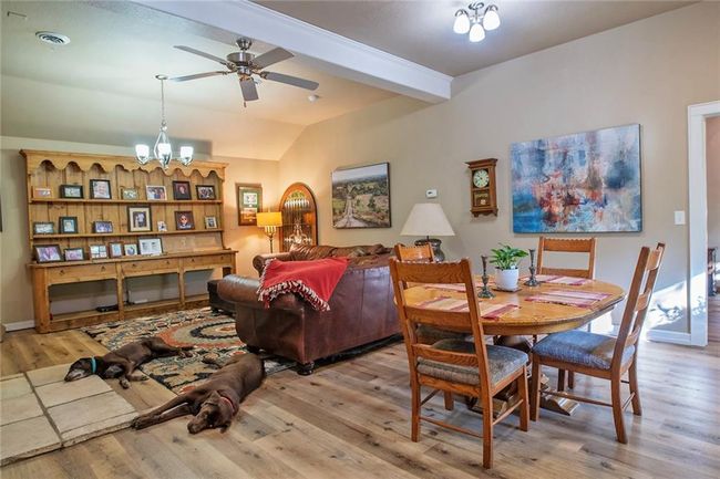 888 N 1928 Th Rd, House other with 3 bedrooms, 3 bathrooms and null parking in Lecompton KS | Image 12
