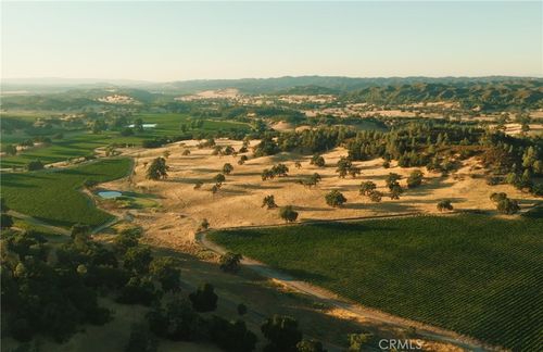 0 Lot 14 The Preserve, Santa Margarita, CA, 93453 | Card Image